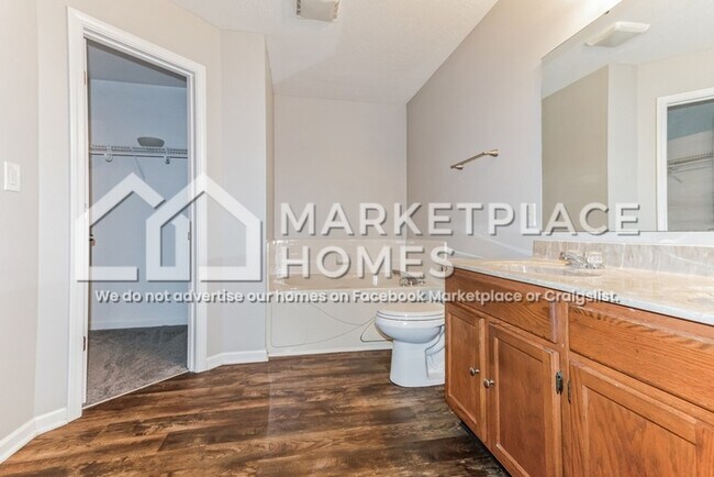 Building Photo - 5436 Sonnefield Ct