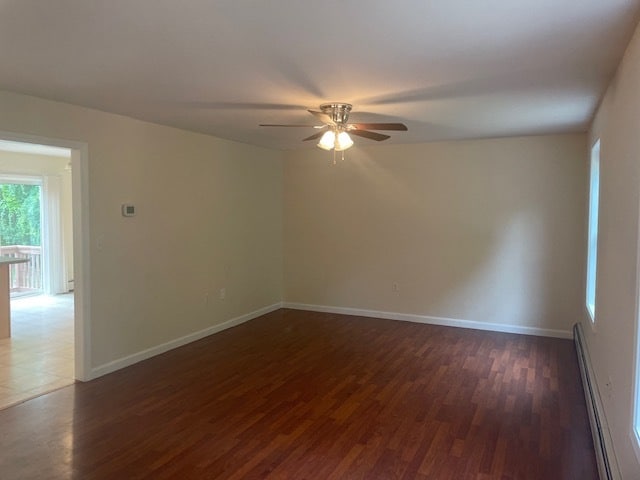 Building Photo - 26 Unity St