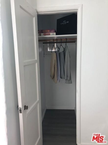 Building Photo - 4203 Verdugo Rd