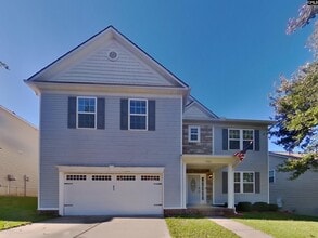 Building Photo - 1063 Palamino Ln