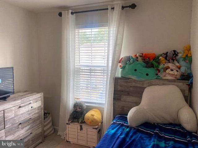 Building Photo - 304 Pinnacle Pl