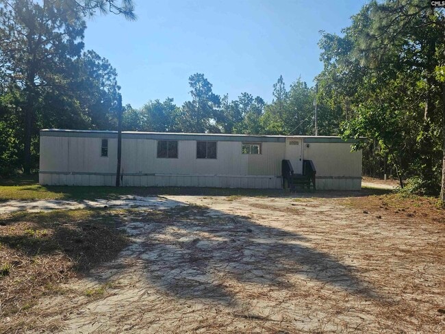 Primary Photo - 119 E Woods Ct