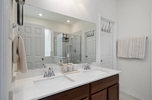 Building Photo - 20802 Teocalli Dr