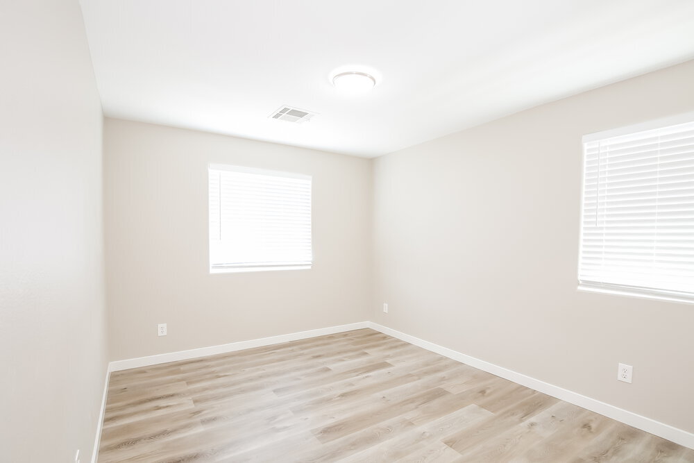 Building Photo - 8356 Fort Sedgwick Ave