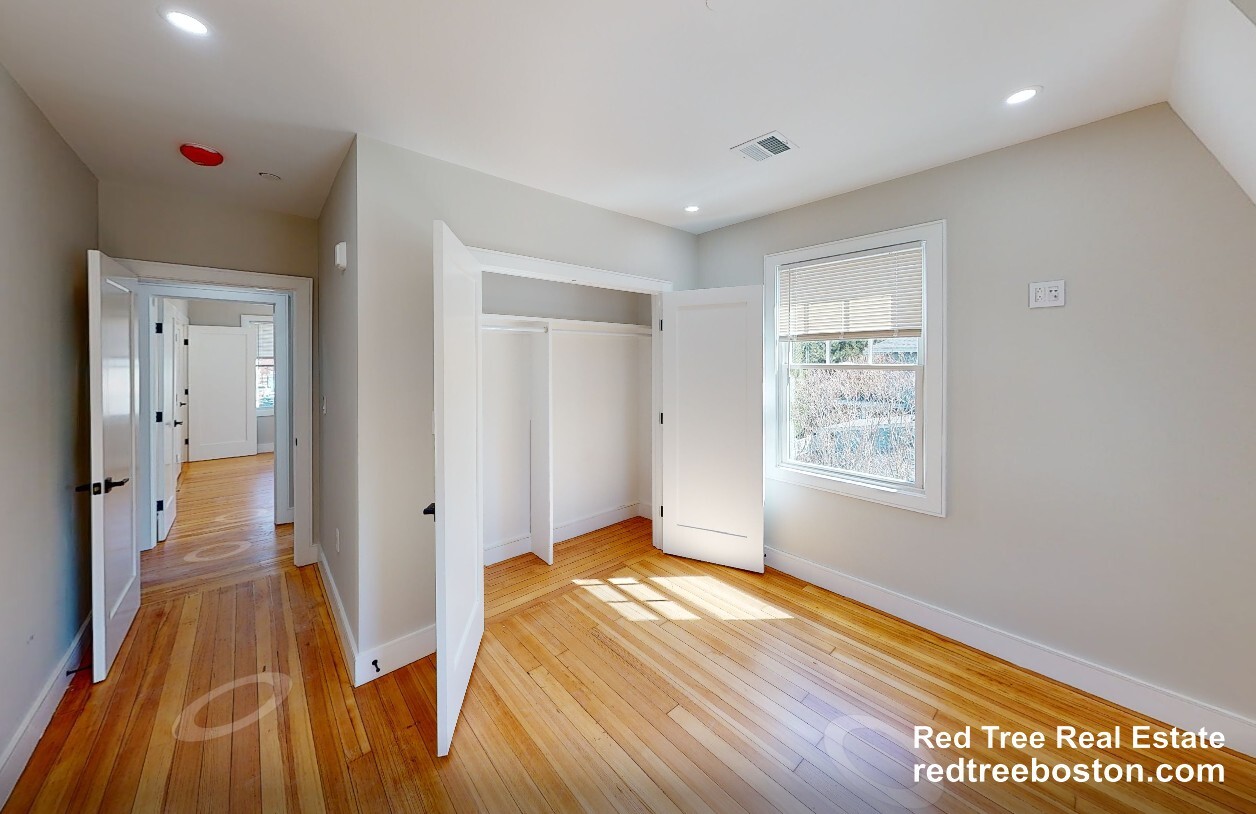 Unit 3 - 93 Williston Rd