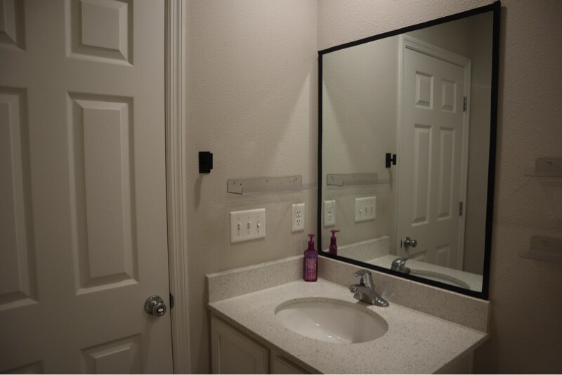 Building Photo - 7887 Merchants Way