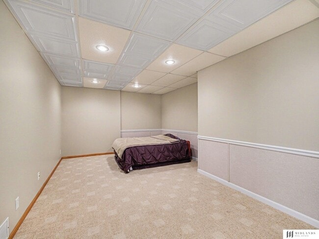 Building Photo - 2604 Rahn Blvd