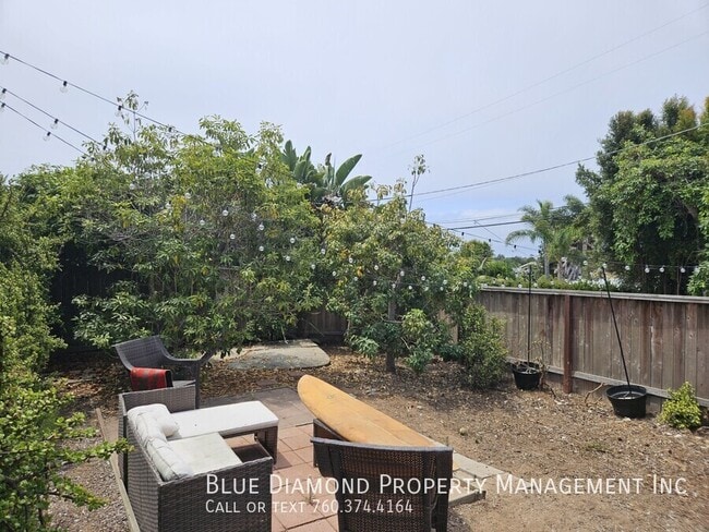 Building Photo - 1435 Hygeia-