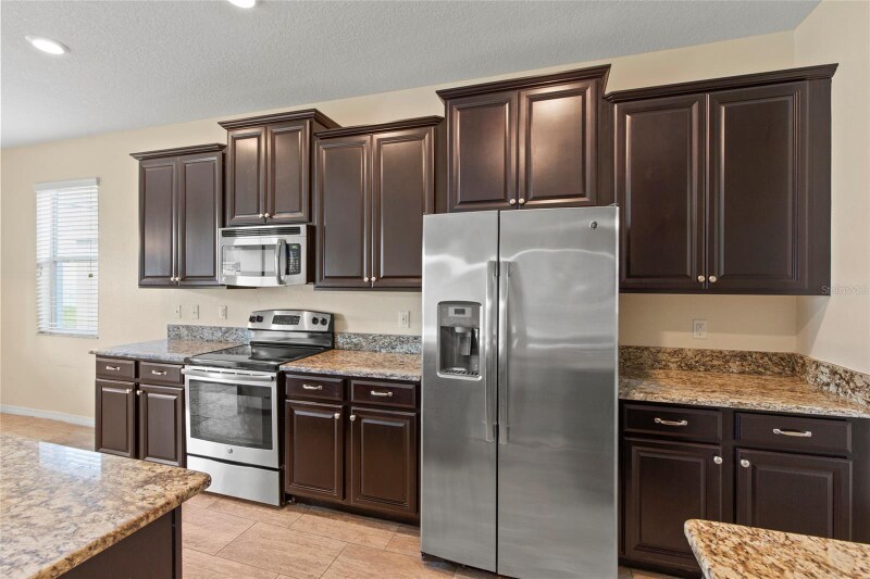 Building Photo - 16614 Myrtle Sand Dr