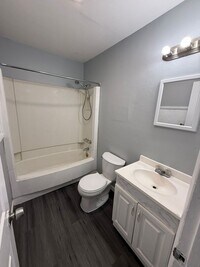 Building Photo - Mulberry Terrace Apartments
