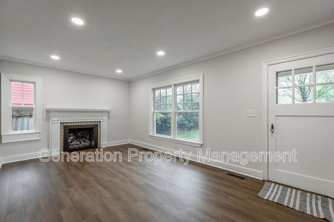 Building Photo - 103 Delray Ave