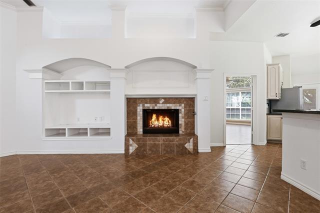 Building Photo - 6320 Merritt Way Ct