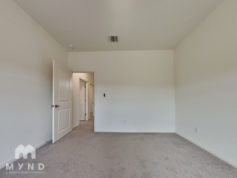 Building Photo - 13709 Sherri Berry Wy