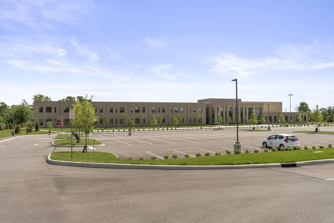 Building Photo - 6412 Dicesare Lp