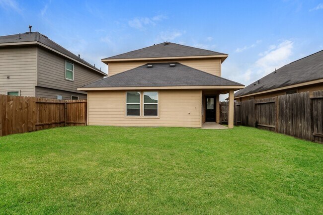 Building Photo - 2422 Gibbs Bend Ct