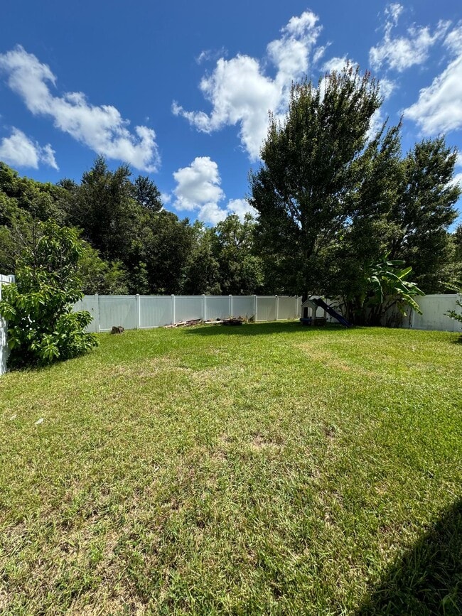 Building Photo - 294 Casa Sevilla Ave