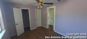 Building Photo - 8527 Village Creek