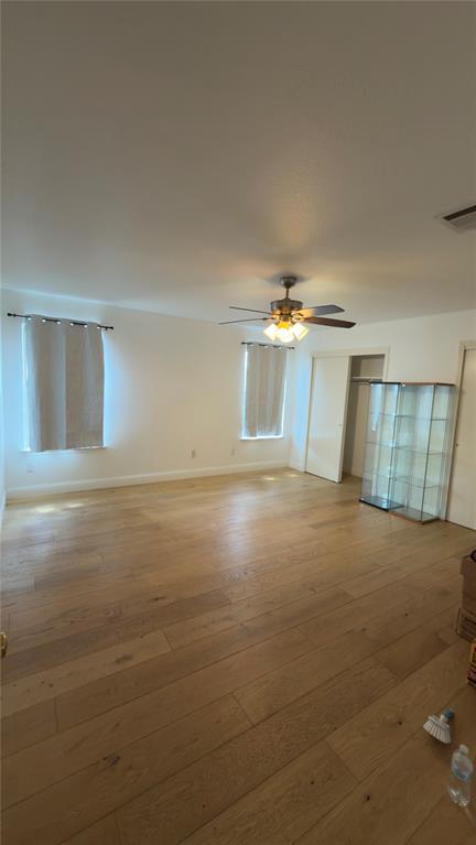 Building Photo - 2318 McCook Dr