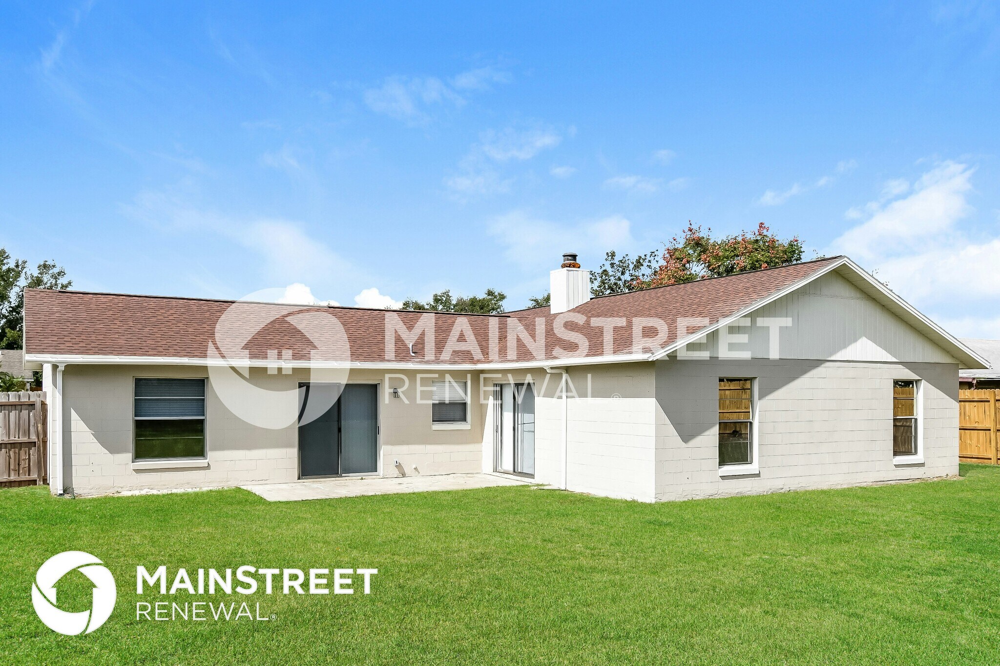 Building Photo - 3243 Knightsbridge Rd