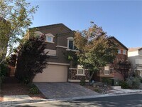 Building Photo - 9529 Van Halen Ln