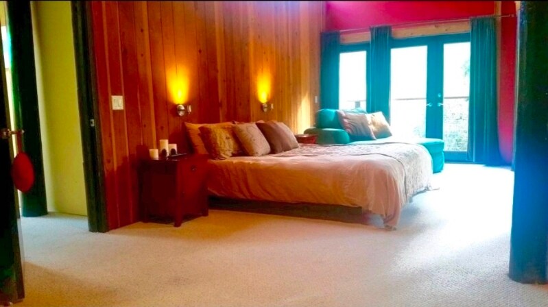 Building Photo - 29090 Robinson Cyn Rd