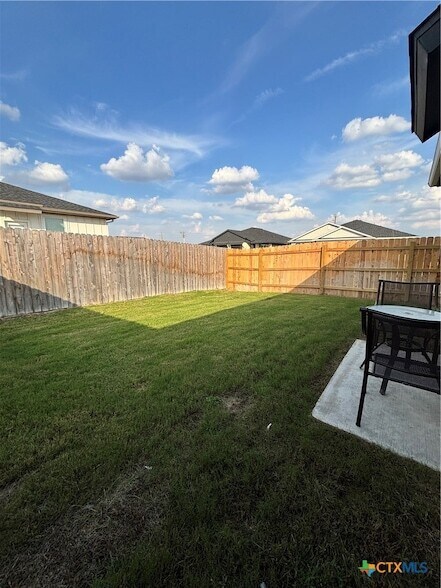 Building Photo - 2930 Quail Rdg Ln
