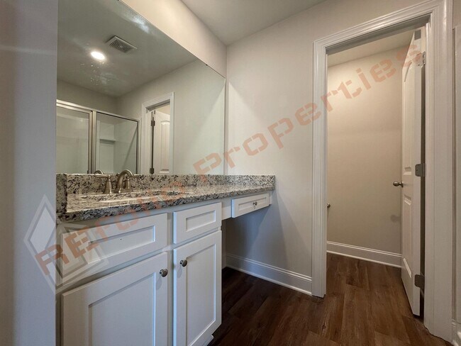 Building Photo - 6945 Outfall Point Ln