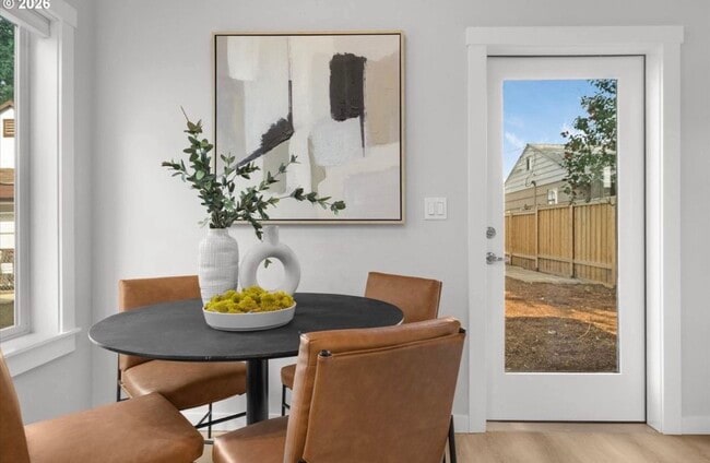 Building Photo - BRAND NEW LUXURY CONSTRUCTION