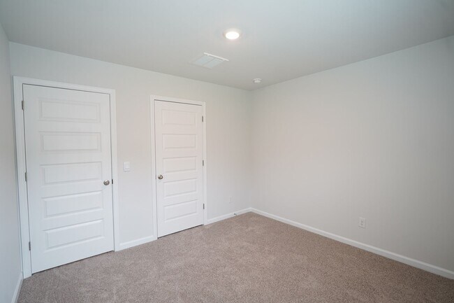 Building Photo - Available Now!