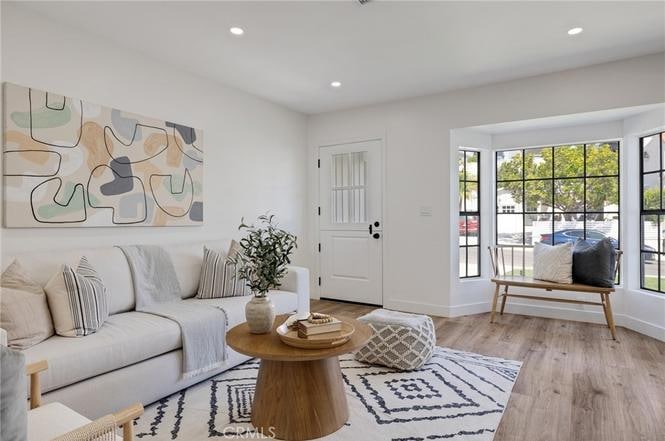 Building Photo - 1618 Spreckels Ln