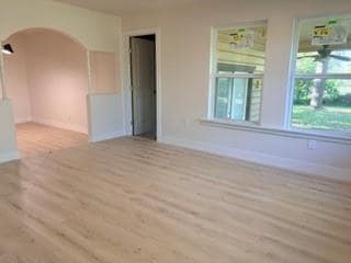 Building Photo - 7305 Anderson Blvd