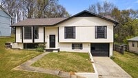 Building Photo - 1748 Sonia Dr