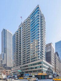 Building Photo - Hollingsworth