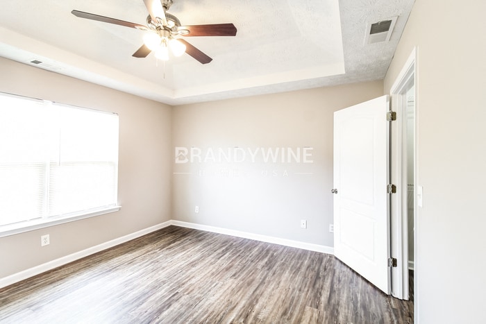 Building Photo - 2532 Brookgate Crossing