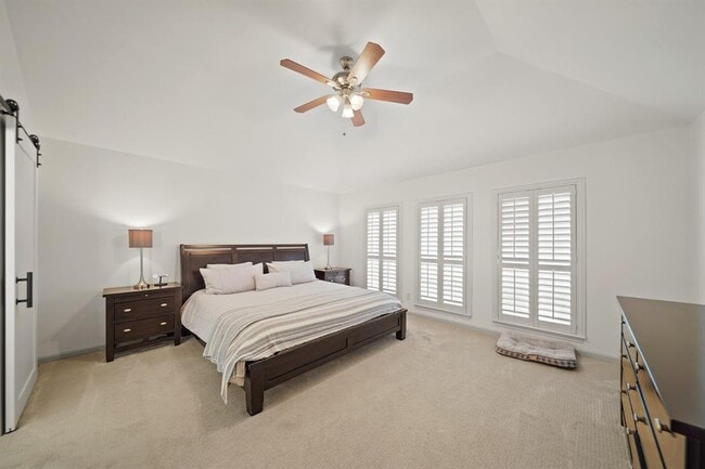 Building Photo - 3718 Paigewood Dr