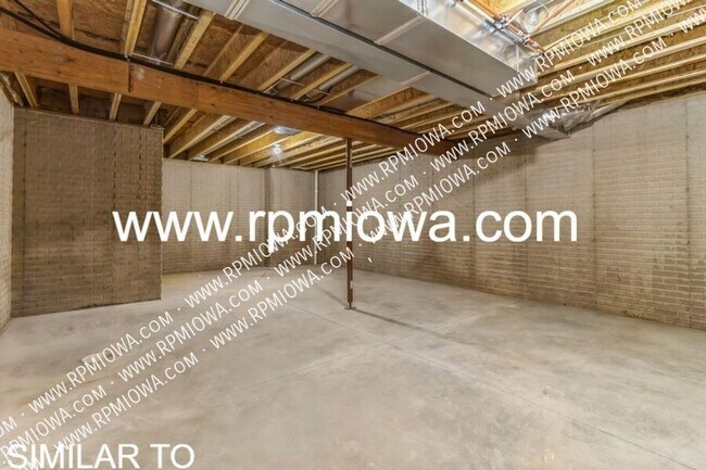 Building Photo - 1784 Highland Cir SW