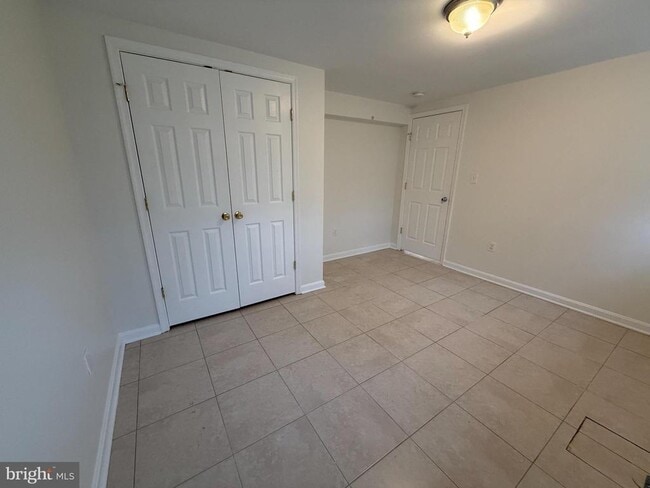 Building Photo - 4032 Olley Ln