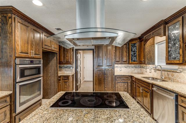 Building Photo - 8725 Hidden Hill Dr