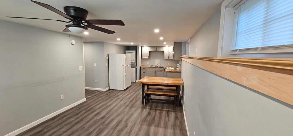 Primary Photo - 17 Kilby St