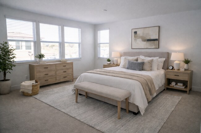 Building Photo - 967 Bosco Ln