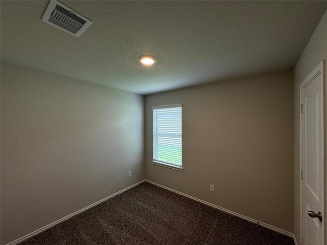 Building Photo - 209 Blanco Dr