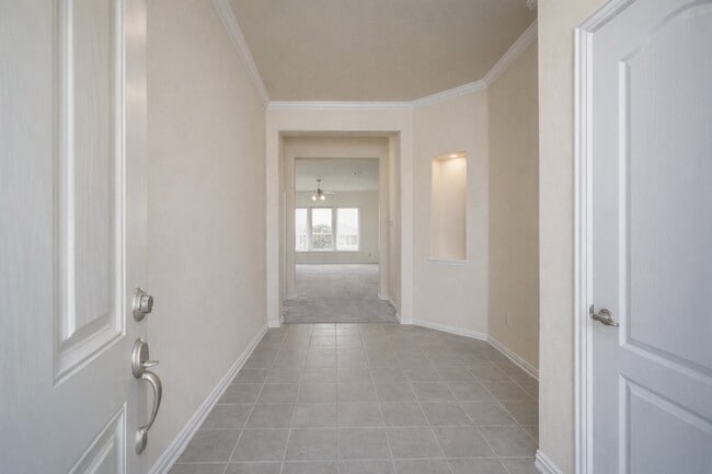 Building Photo - 13202 Anchor Isle Ct