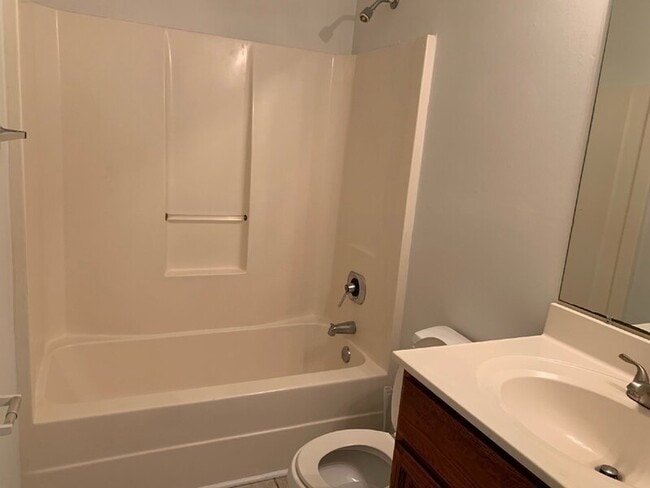 Building Photo - 56 Tribune Ave SW