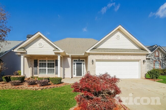 Building Photo - 30 Village Pass