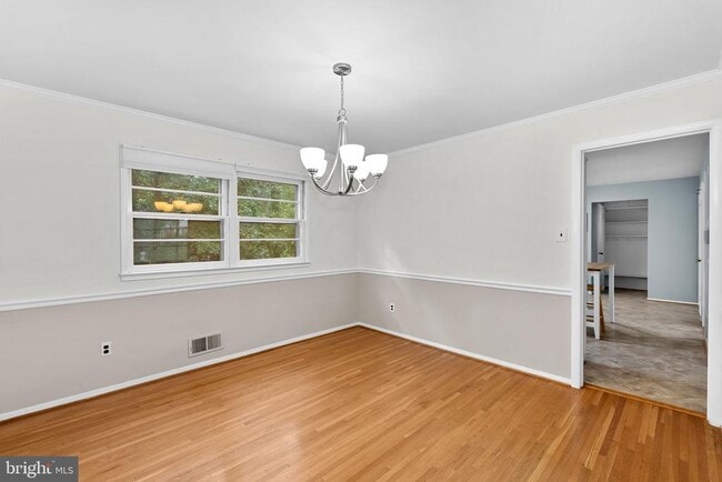 Building Photo - 4222 Braeburn Dr