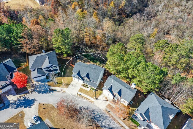 Building Photo - 137 Baywood Crossing