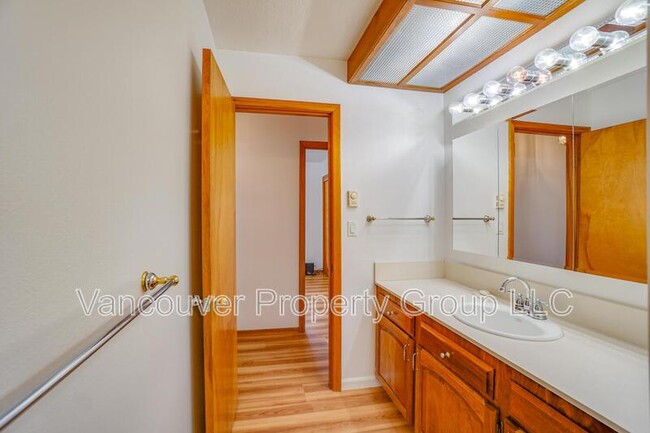 Building Photo - 7301 Indiana St