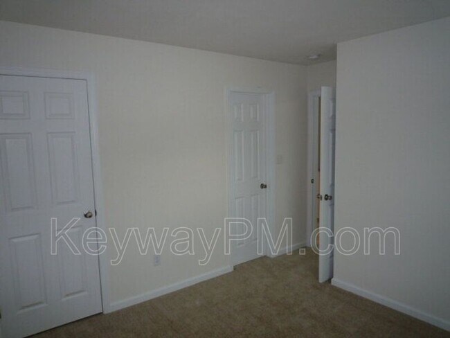 Building Photo - 5072 Wheeler Lake Rd