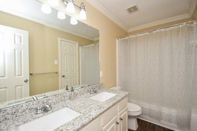 Building Photo - 1710 Ocotillo Ct