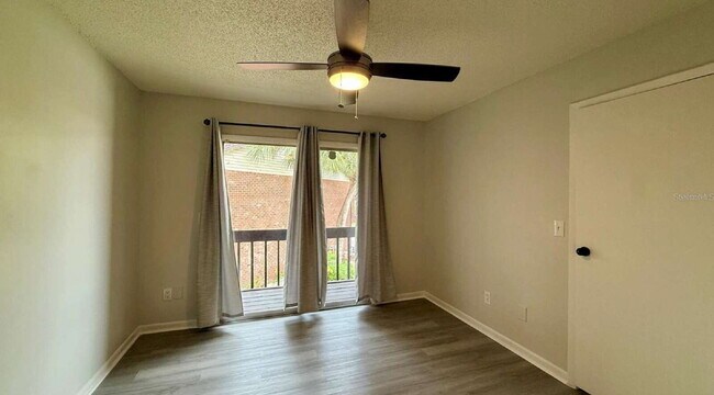 Building Photo - 2369 Tom Jones St